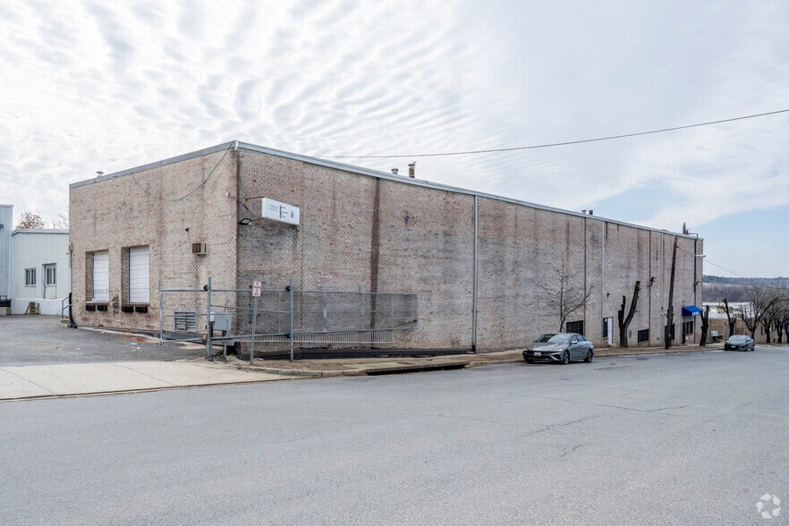More Photos Of 5225 Kilmer Pl, Hyattsville Warehouse For Sale
