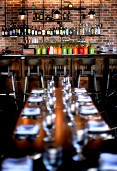 More Photos Of 102 S Second St, Wilmington Storefront Retail Residential For Sale