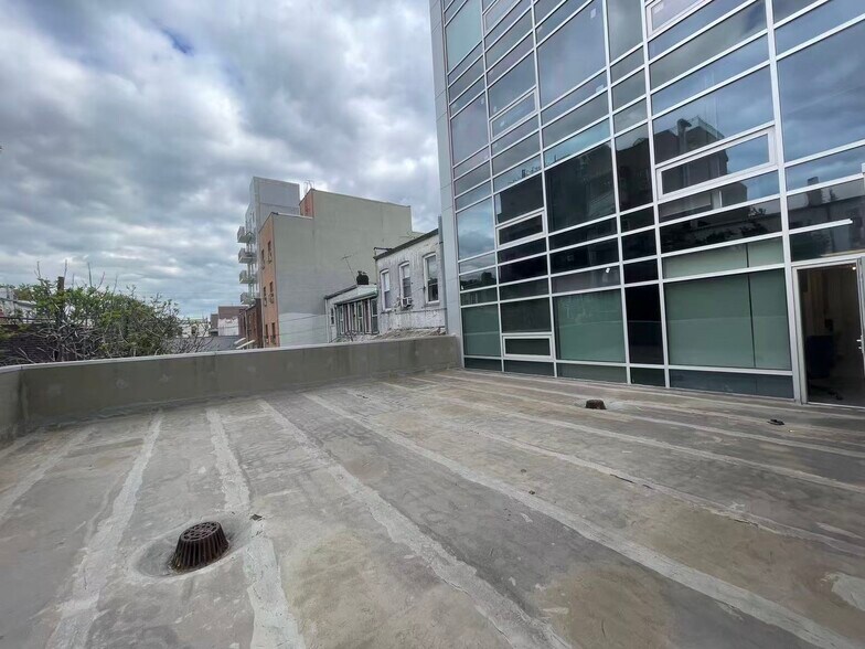 More Photos Of 849 53rd St, Brooklyn Medical For Lease