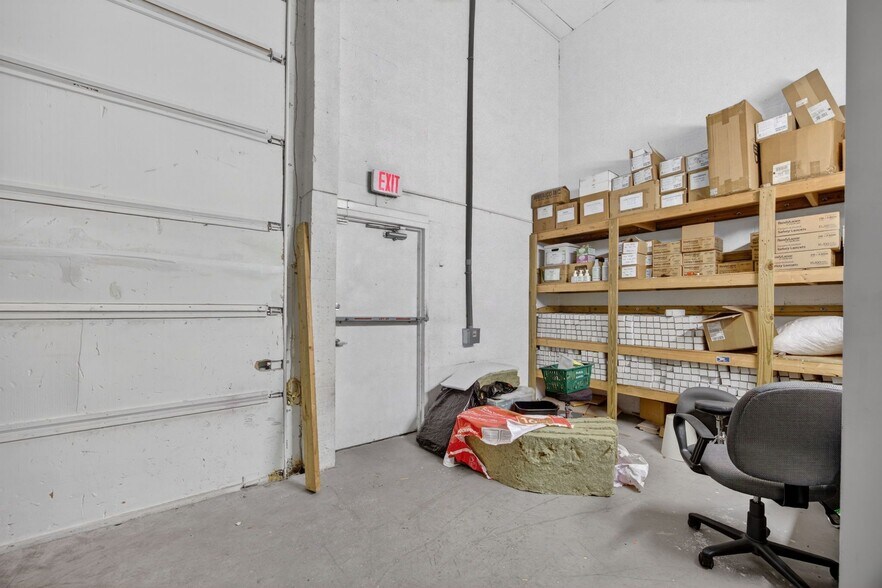 More Photos Of 16155 W 117th Ave, Miami Light Distribution For Sale