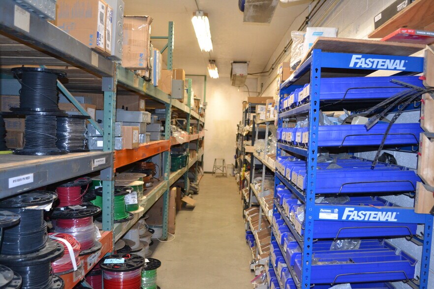 More Photos Of 64 Main St, Queensbury Freestanding For Sale