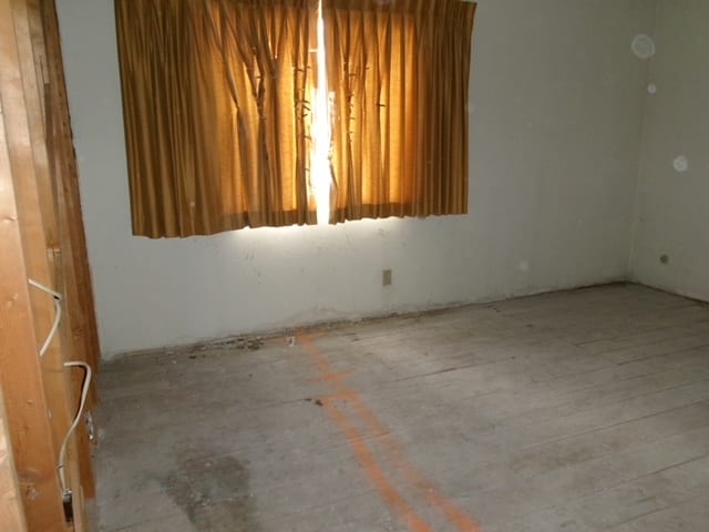 More Photos Of 615 Rucker Ave, Gilroy Land For Sale