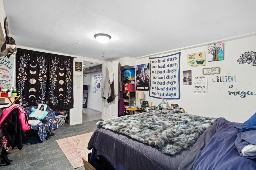 More Photos Of 1104 2nd St SE, Minot Apartments For Sale