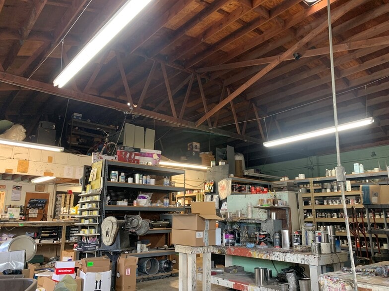 More Photos Of 22608 Avalon Blvd, Carson Warehouse For Sale