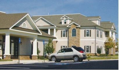 More Photos Of 132 Riverstone Ter, Canton Unknown For Lease