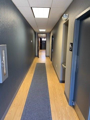 More Photos Of 14 Computer Dr W, Colonie Office For Lease