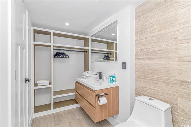 More Photos Of 509 N Ocean Blvd, Myrtle Beach Hotel For Sale