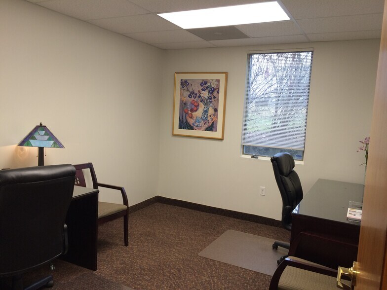 More Photos Of 1199 US Highway 22 E, Mountainside Coworking Space