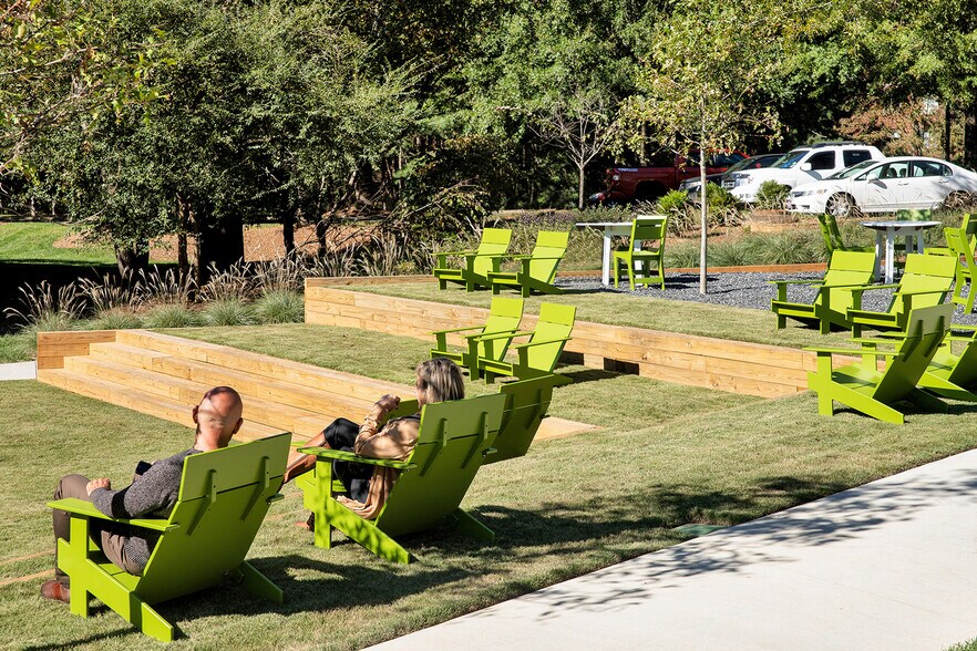 More Photos Of 11695 Johns Creek Pky, Johns Creek Office For Lease