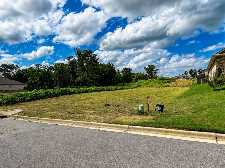 More Photos Of Meadowbrook Drive Southeast Cullman AL 35055, Cullman Land For Sale