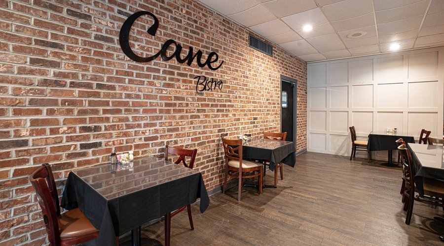 More Photos Of 1381 W Tunnel Blvd, Houma Hotel For Sale