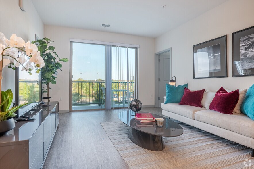 More Photos Of 5022 American Pky, Madison Apartments For Lease