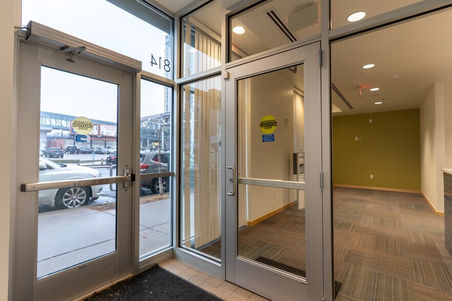 More Photos Of 814 S 3rd St, Minneapolis Rehabilitation Center For Lease