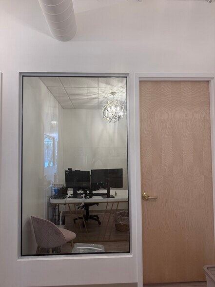 More Photos Of 12 E Walnut St, Asheville Storefront Retail Office For Lease