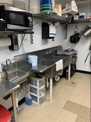 More Photos Of W5884 Cedar Ct, Shawano Bar For Sale