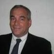 Steven Caputi