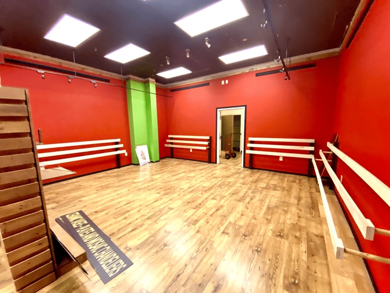 More Photos Of 263 S Franklin St, Juneau General Retail For Sale