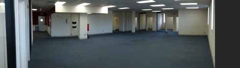 More Photos Of 3867 Roswell Rd NE, Atlanta Office For Lease