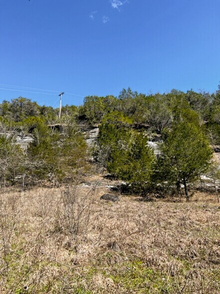 More Photos Of 4103 River Road, Guion Land For Sale