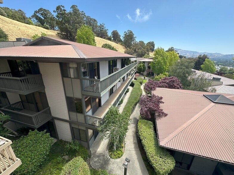 More Photos Of 2900 Camino Diablo, Walnut Creek Unknown For Lease