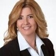 Patrice Carroll, MBA