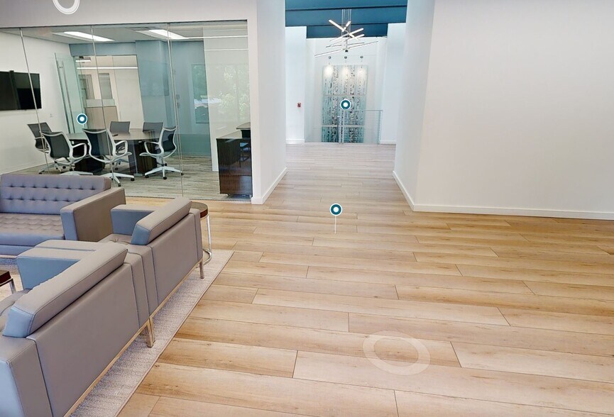 Primary Photo Of 3110 Crossing Park Dr, Norcross Office For Sale
