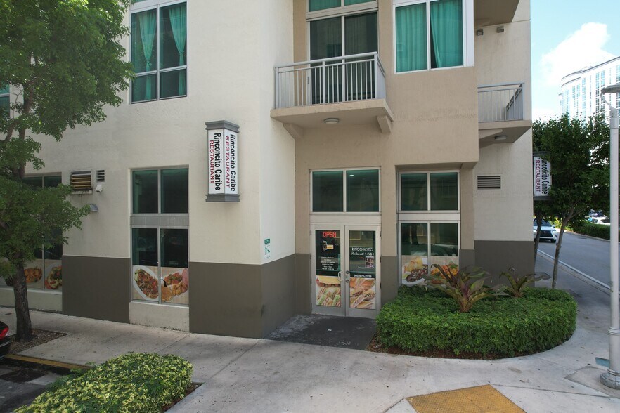 More Photos Of 9055 SW 73rd Ct, Miami Apartments For Sale