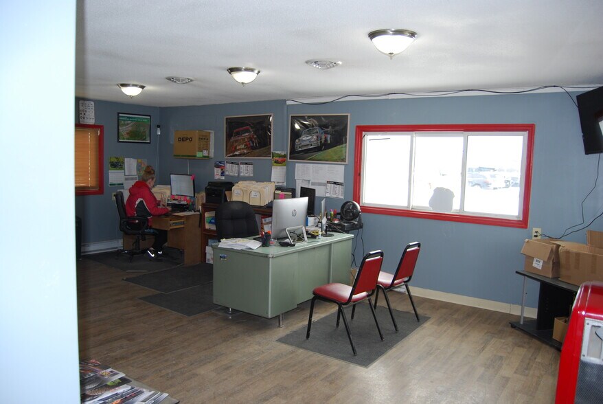 More Photos Of 23076 State Route 12, Watertown Showroom For Sale