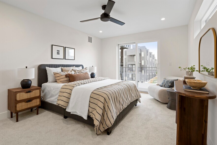 More Photos Of 1231 Perry St, Denver Apartments For Sale