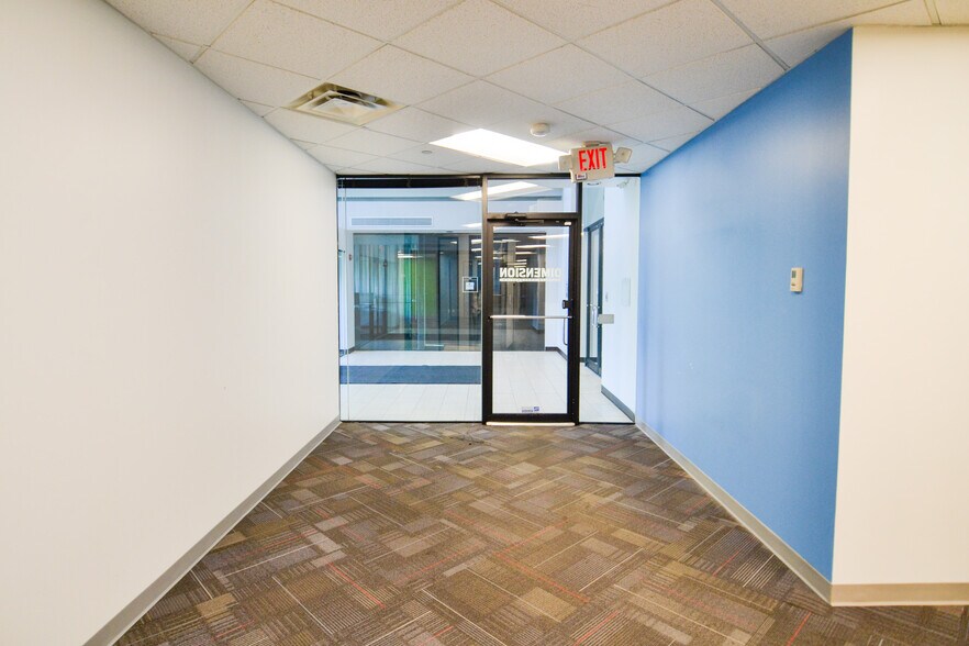 More Photos Of 5500 Frantz Rd, Dublin Office For Lease