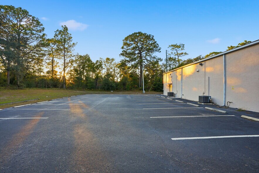 More Photos Of 15010 Cortez Blvd, Brooksville Land For Sale