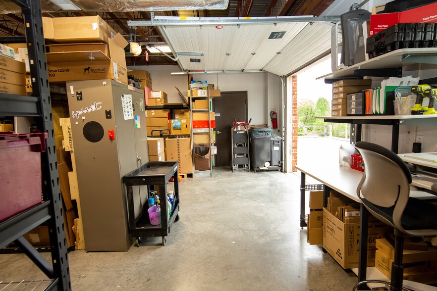 More Photos Of 4003 Out Look Dr, Hurricane Office For Sale