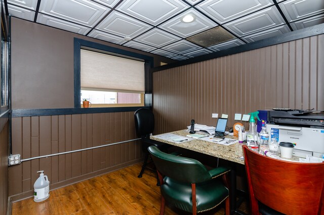 More Photos Of 1044 E 9th St, Lockport Restaurant For Sale