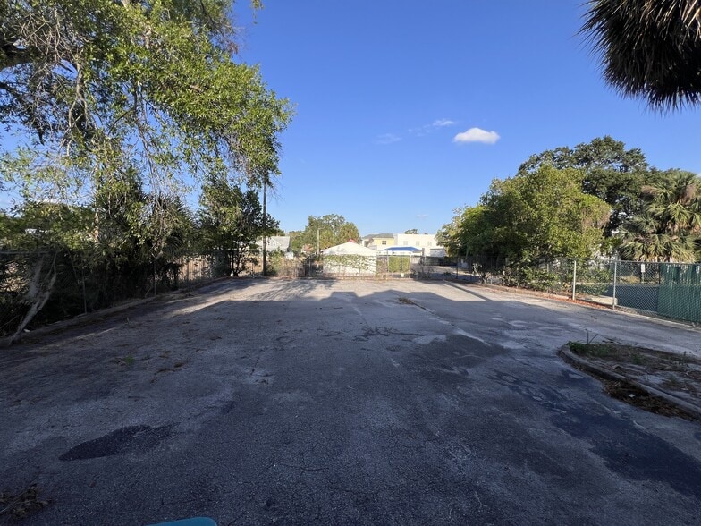 More Photos Of 437 N Magnolia Ave, Orlando Loft Creative Space For Sale