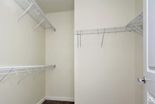 More Photos Of 332 Laskin Rd, Virginia Beach Apartments For Lease