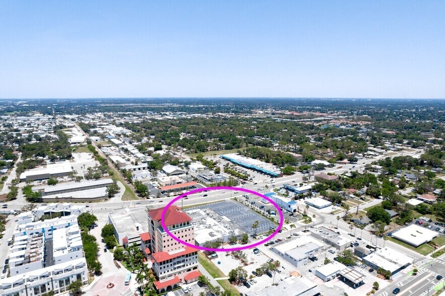 More Photos Of 2250 Fruitville Rd, Sarasota Land For Sale