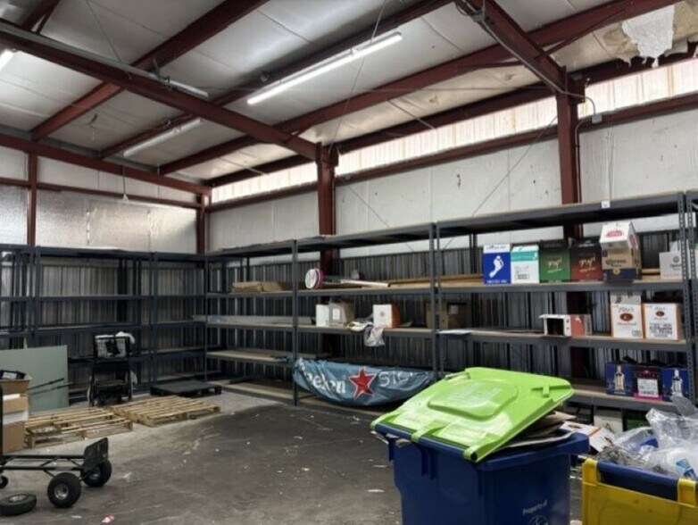 More Photos Of 111 US-206, Raritan Industrial For Lease