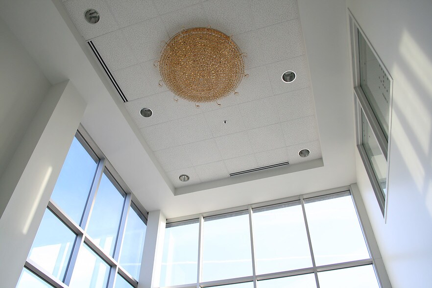 More Photos Of 21-25 Dutch Mill Rd, Ithaca Warehouse For Lease