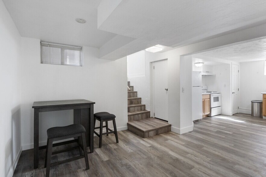 More Photos Of 732 E 1000 S, Clearfield Apartments For Sale