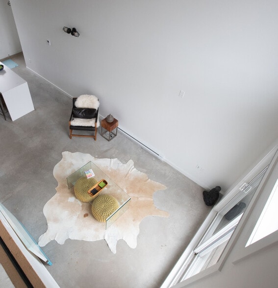 More Photos Of 36 Wentworth St, Dartmouth Apartments For Sale