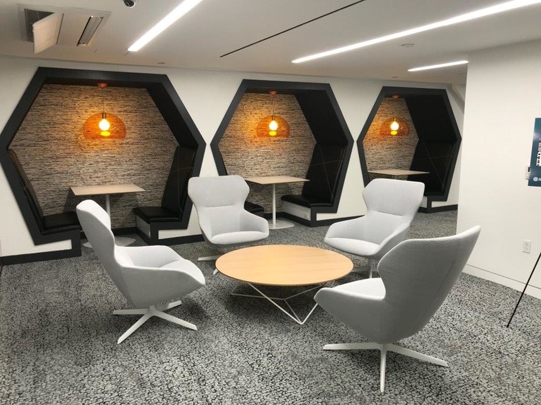 More Photos Of 529 14th St NW, Washington Office For Lease