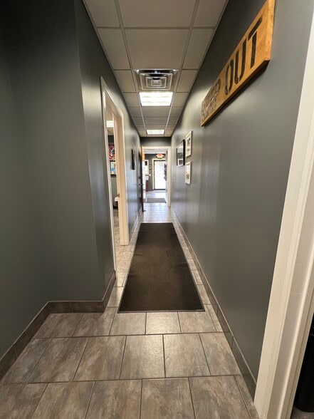 More Photos Of 750 Lee Rd, Greece Industrial For Lease