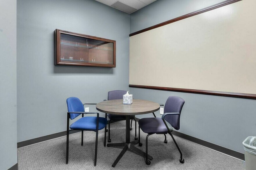 More Photos Of 695 Pro Med Ln, Carmel Medical For Sale