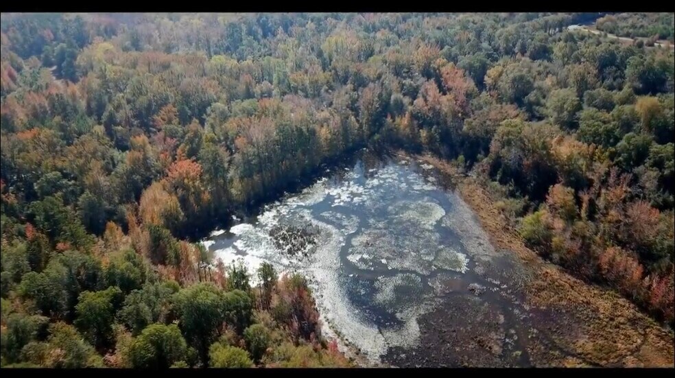 More Photos Of 3382 Silver Bluff Rd, Aiken Land For Sale