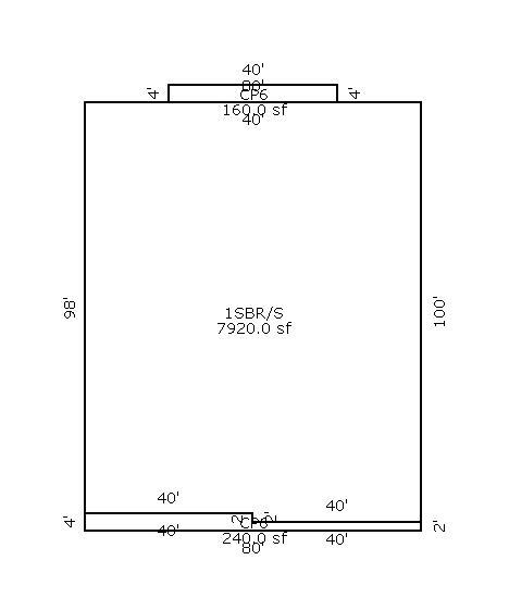 More Photos Of 227 N Jefferson St, New Castle Medical For Sale
