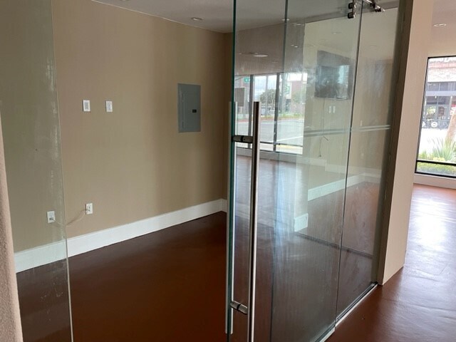 More Photos Of 421 Singleton Ave, Alameda Medical For Lease