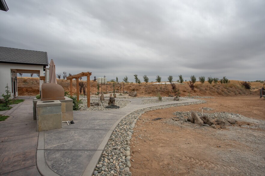 More Photos Of 13850 Meiss Rd, Sloughhouse Specialty For Sale