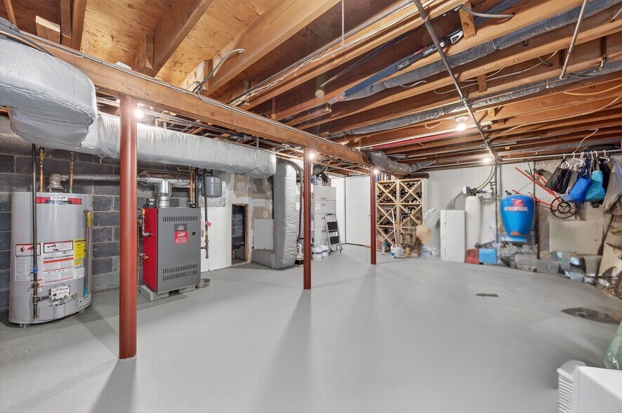 More Photos Of 1436 NY-52 Rt, Fishkill Office For Sale