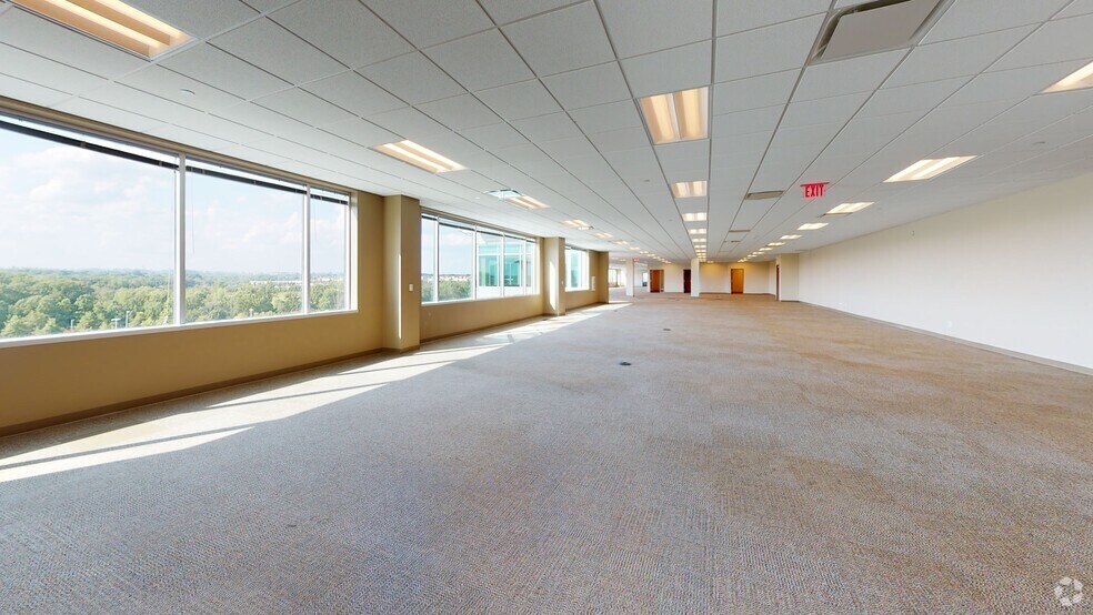 Photo of 5th Floor Ste 500