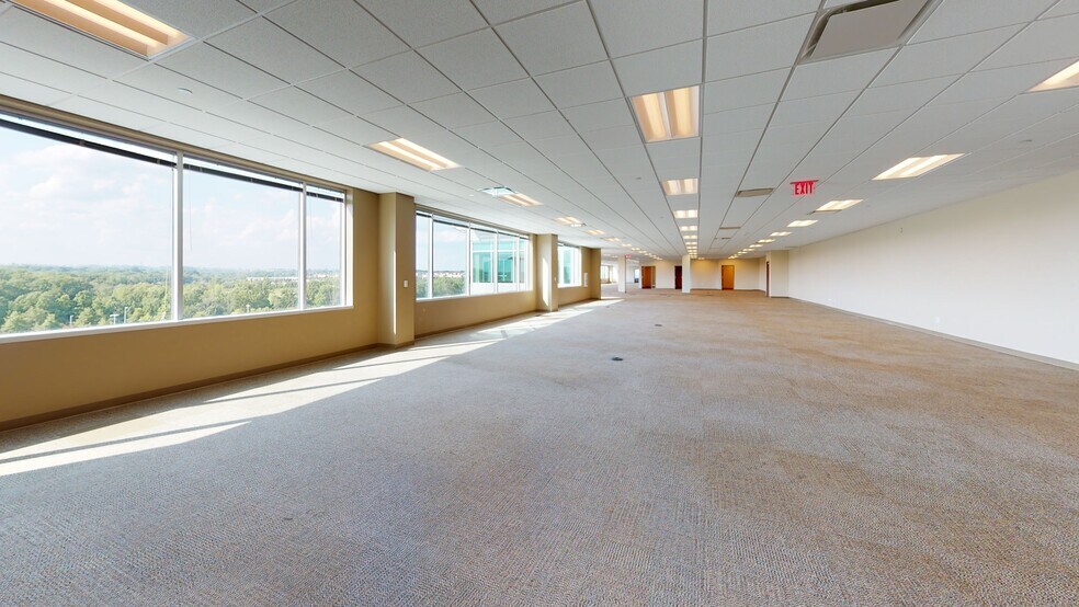 Photo of 5th Floor Ste 500